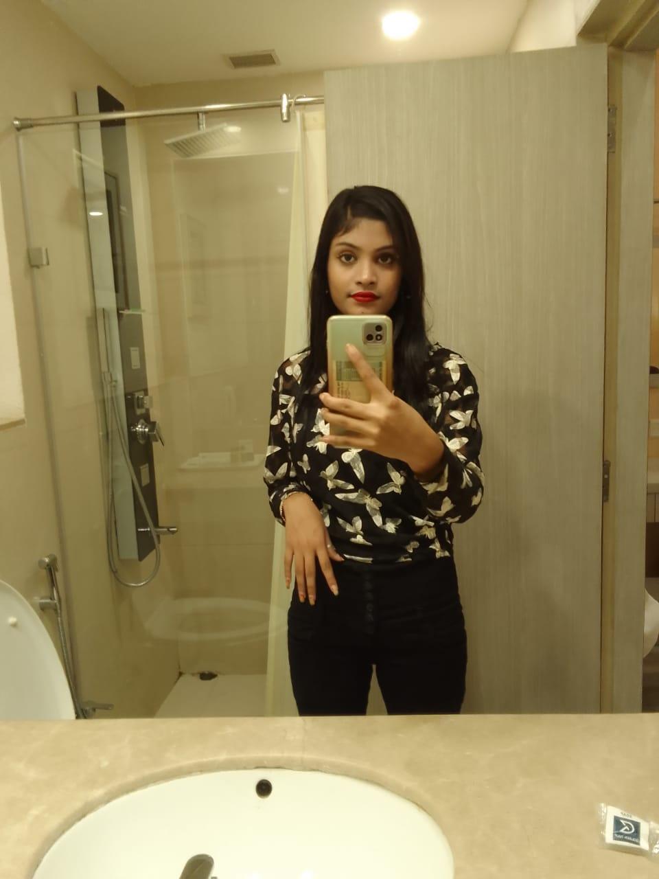  call girl in Lajpat Nagar