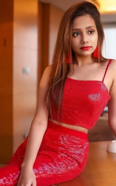 hot  call girls in Lajpat Nagar