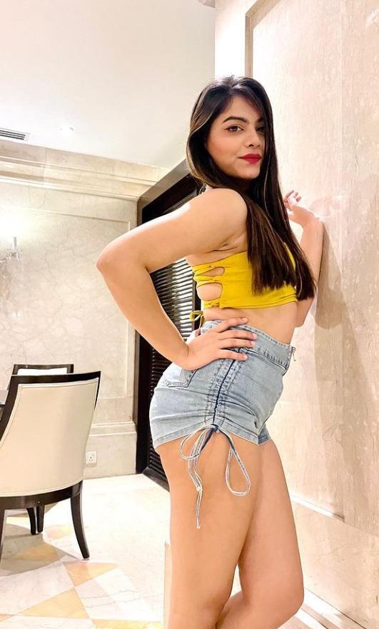 Lajpat Nagar call girl service