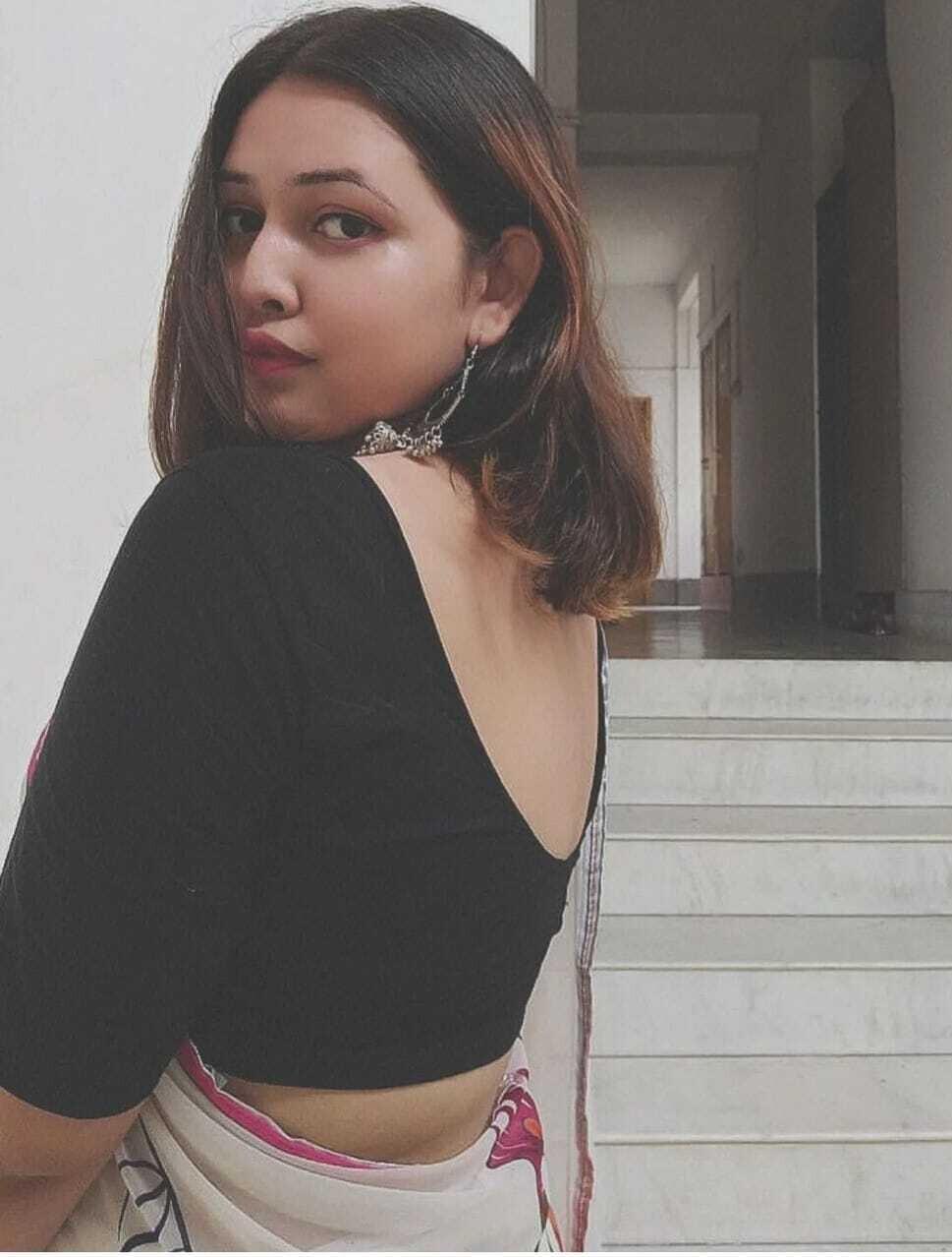 best Lajpat Nagar call girl