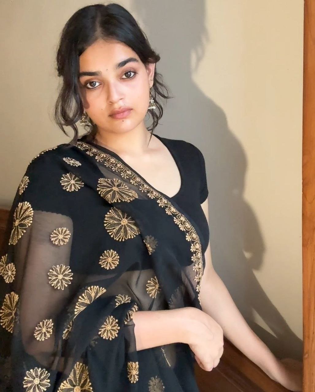 high profile Lajpat Nagar call girl