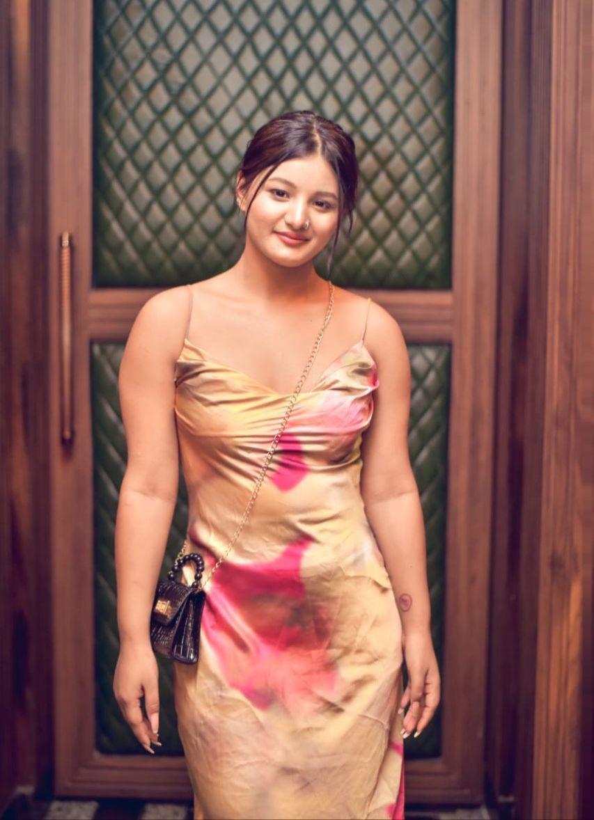  call girl in Lajpat Nagar