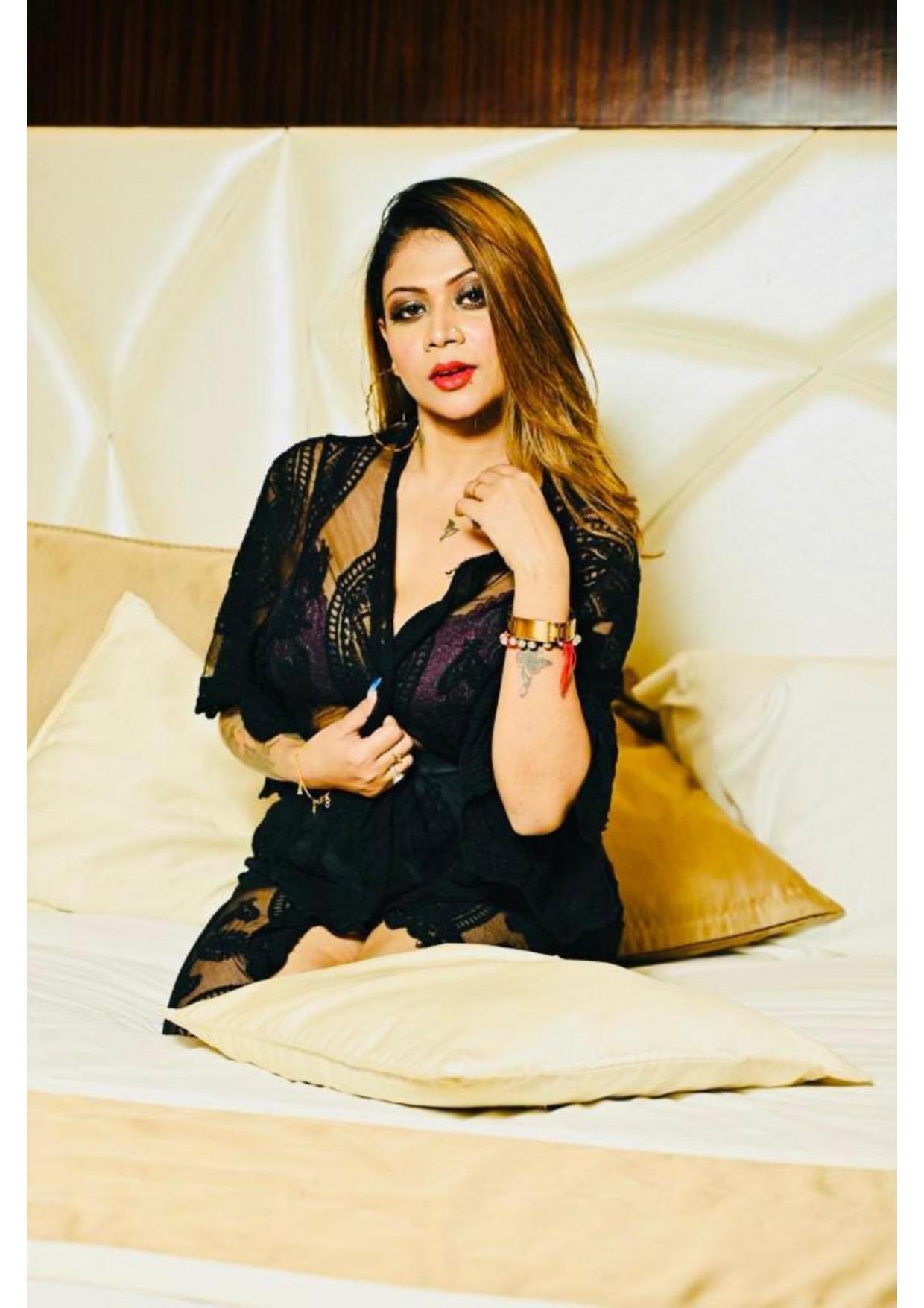  call girls Lajpat Nagar