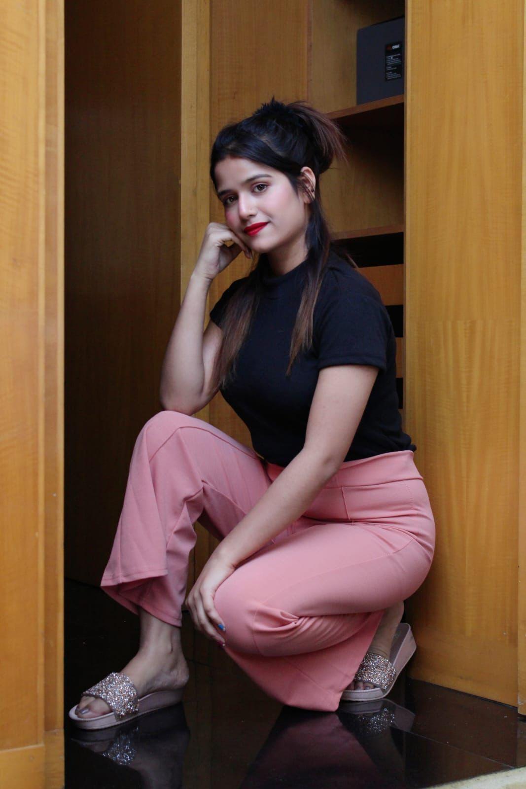 call girl Lajpat Nagar