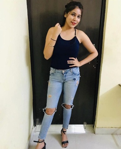 best call girls in Lajpat Nagar